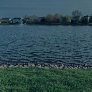 Meet your Posher, Ariel